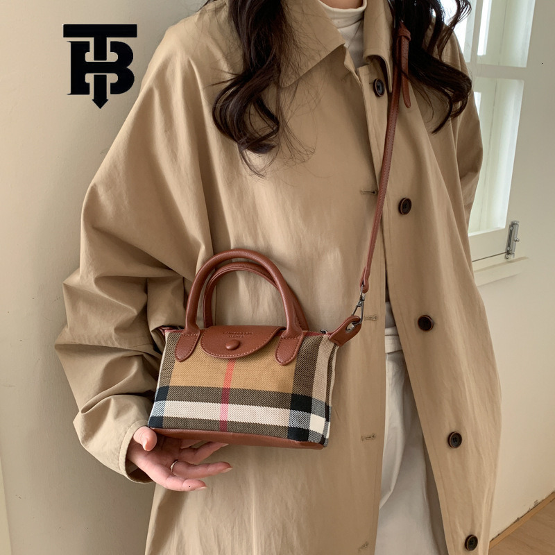 Sac de créateur de marque de luxe, mode classique, livraison gratuite, sac exclusif pour femmes, nouvelle mode, sac à bandoulière simple, sac de