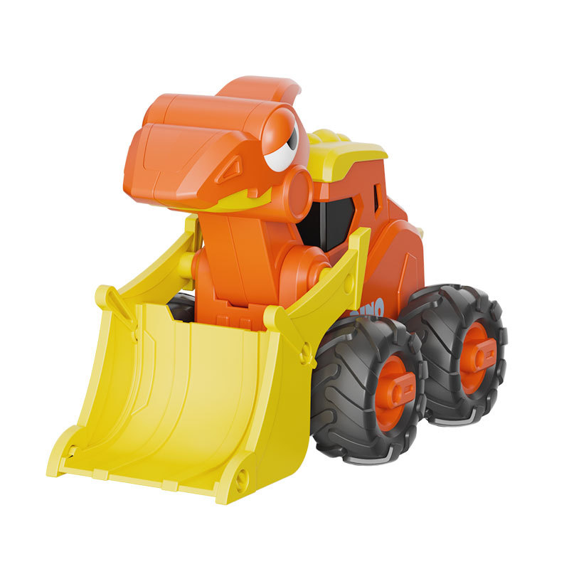 251218-4 Hidden link Super-powerful 2.4G wireless remote control boat/speedboat with dual electric motors - a toy for boys and children.-image-1088896569