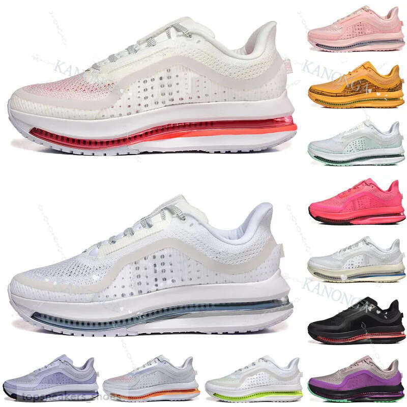 A Pegasu Designer Premium Summit White Bright Crimson Free Metcon 6 Marathon Running Shoes Womens Mens Trainers Triple Black Jogging Outdoor Sneaker