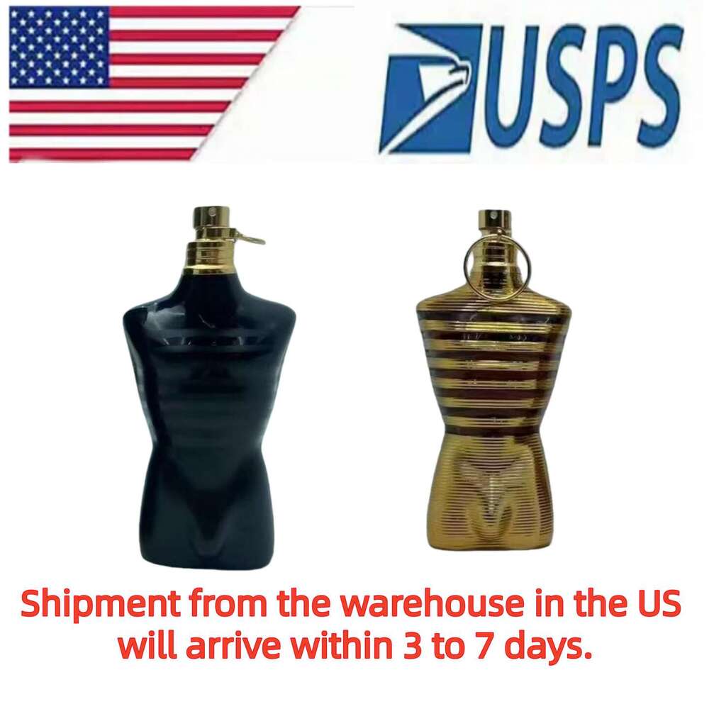 cologne for mens perfume women parfum EDT EDP 125ML Long-lasting fragrance men's high-quality perfume, delivered to your doorstep in the US-image-1038913198