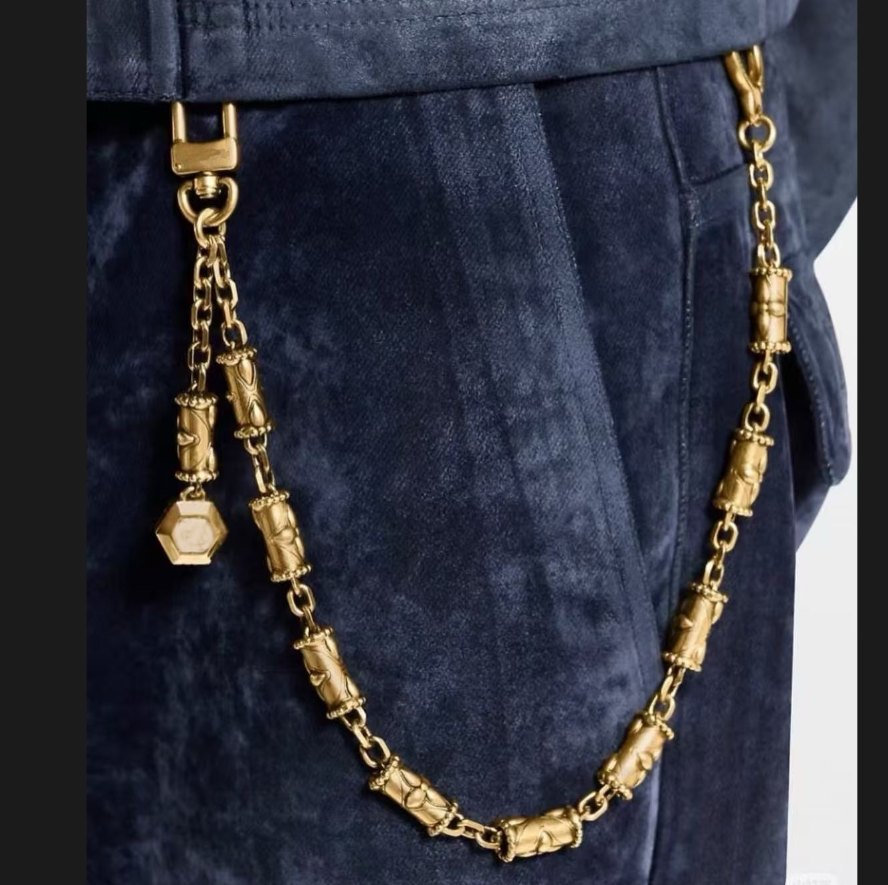 Newest Designer Waist chain Bag charm Series Sunflower Vivie Panda Pendant Keys Charm Luxury Color Rhinestone Keychain Fun Car Chain Couple Bags Key