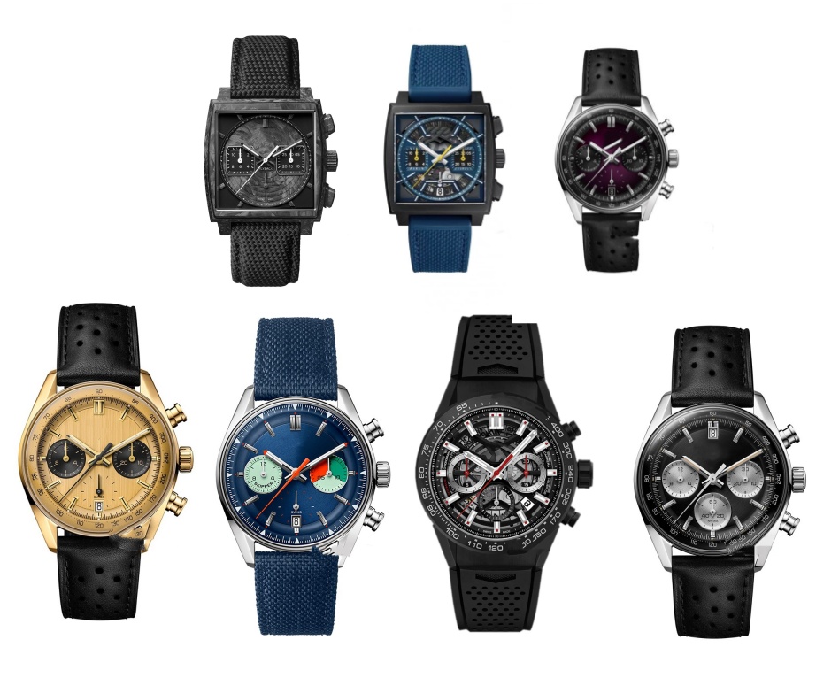 Top Montre Homme / Montre Quartz Boutique Design, Livraison Gratuite, montre