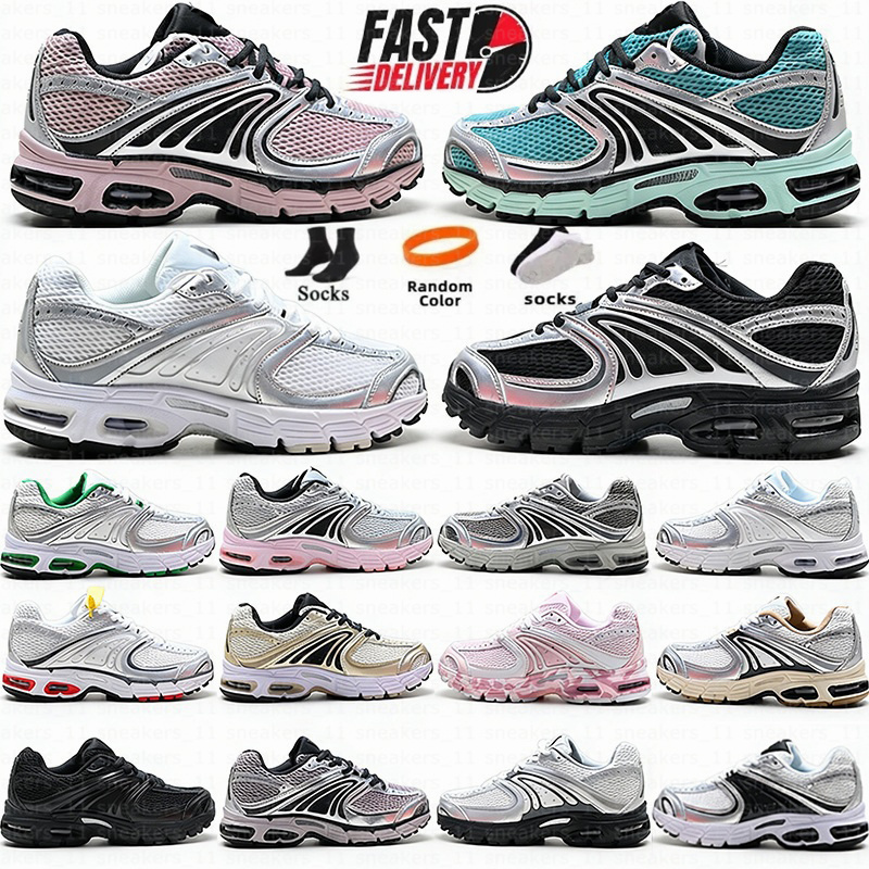 Moto 2K Chaussures de course pour hommes Femmes Baskets de créateurs Noir Violet clair Ore Cannon Vert Haze Blanc Rose Spell Stade Baskets d'exté