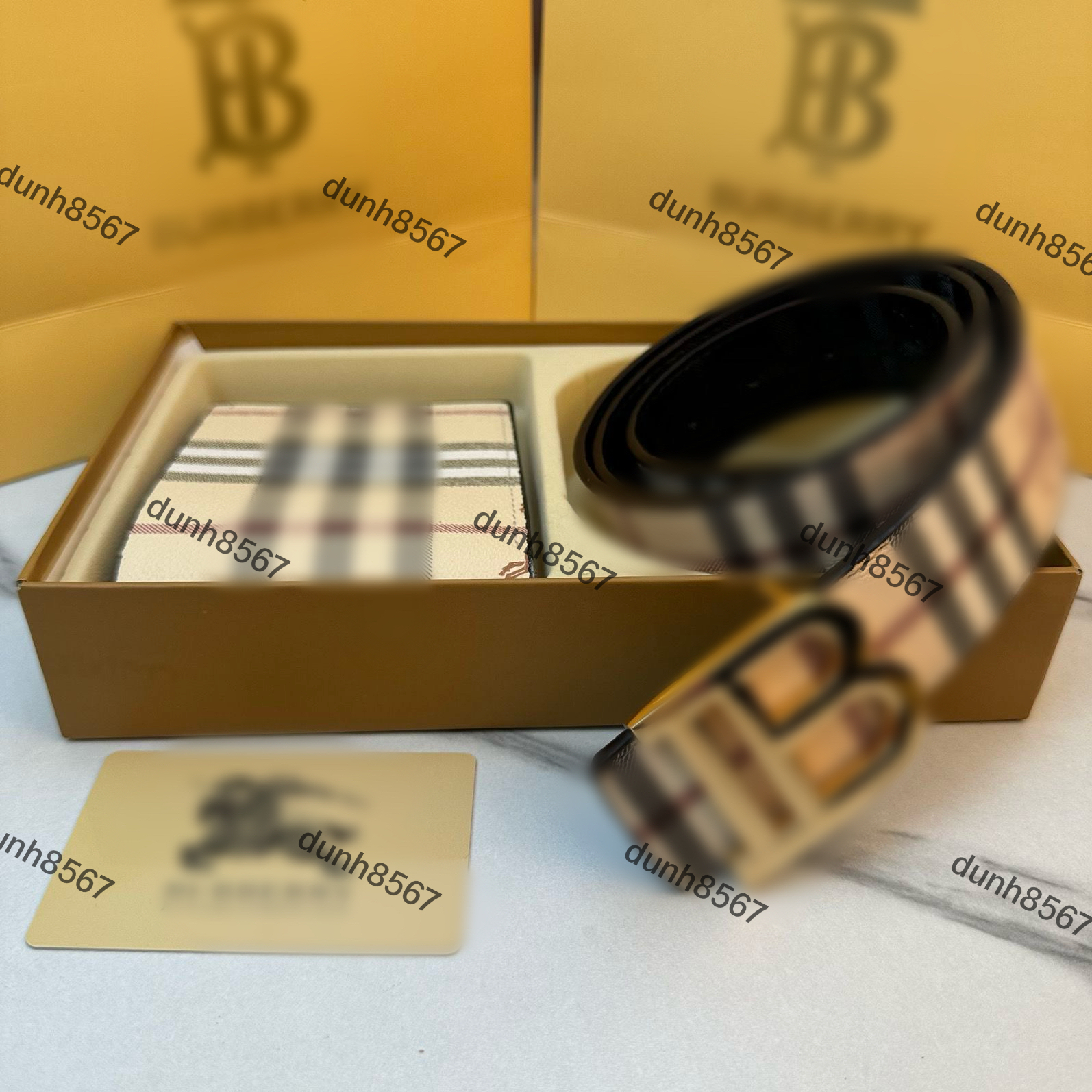 Designer Belt Men's Genuine Leather B Belt and the wallet High Quality Men's Belt Leather Women's Genuine Leather Reversible Belt Ava