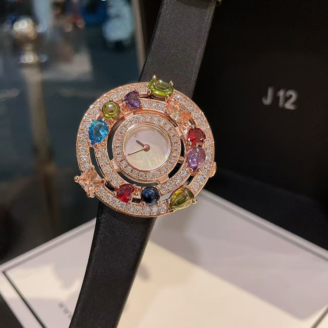  99$