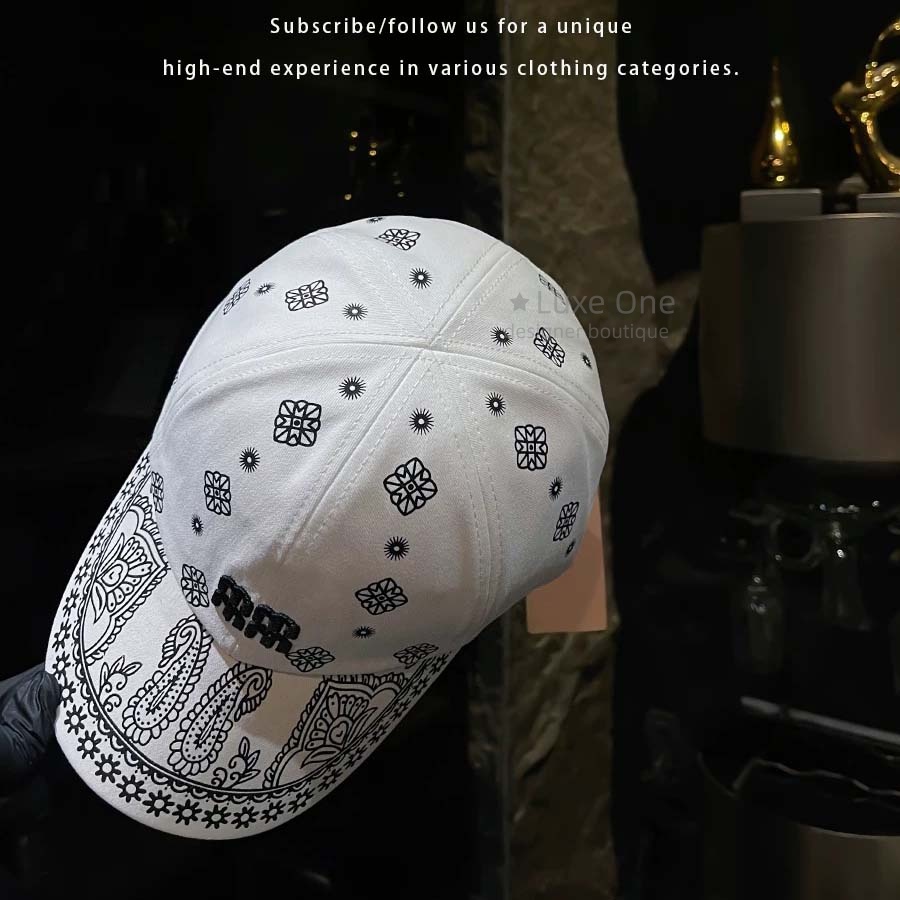 Women Hat Designer Hat Luxury Fisherman Hat Beautoful Pattern for Summe Vacation Comfortable Hat Fashion Hat Sun Hats Trendy Hats Cozy Hat Sweet Bea