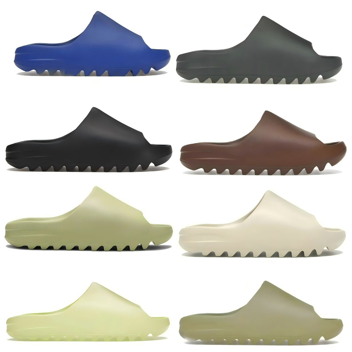 2026 New Top Fashion-Focused Men Walking Sandals: Durable All-Day Wear Available in Multiple Color