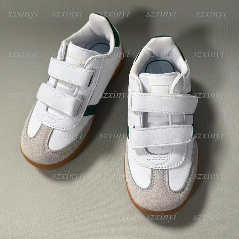 (Sneakers for Kids) Top Seller Fashion Sneakers Children's Casual Running Shoes