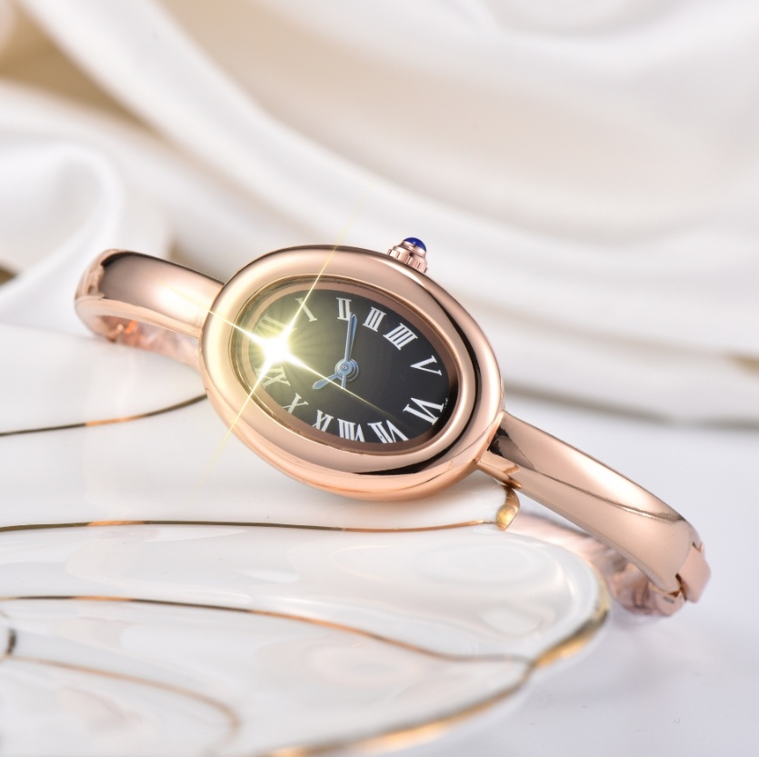 Luxury Womens BAIGNOIREity Watch Square SANTOSity women Watches Quartz Movement Stainless Steel Bracelet Sapphire Glass TANKity PANTHEREity Wristwatches 522 31$