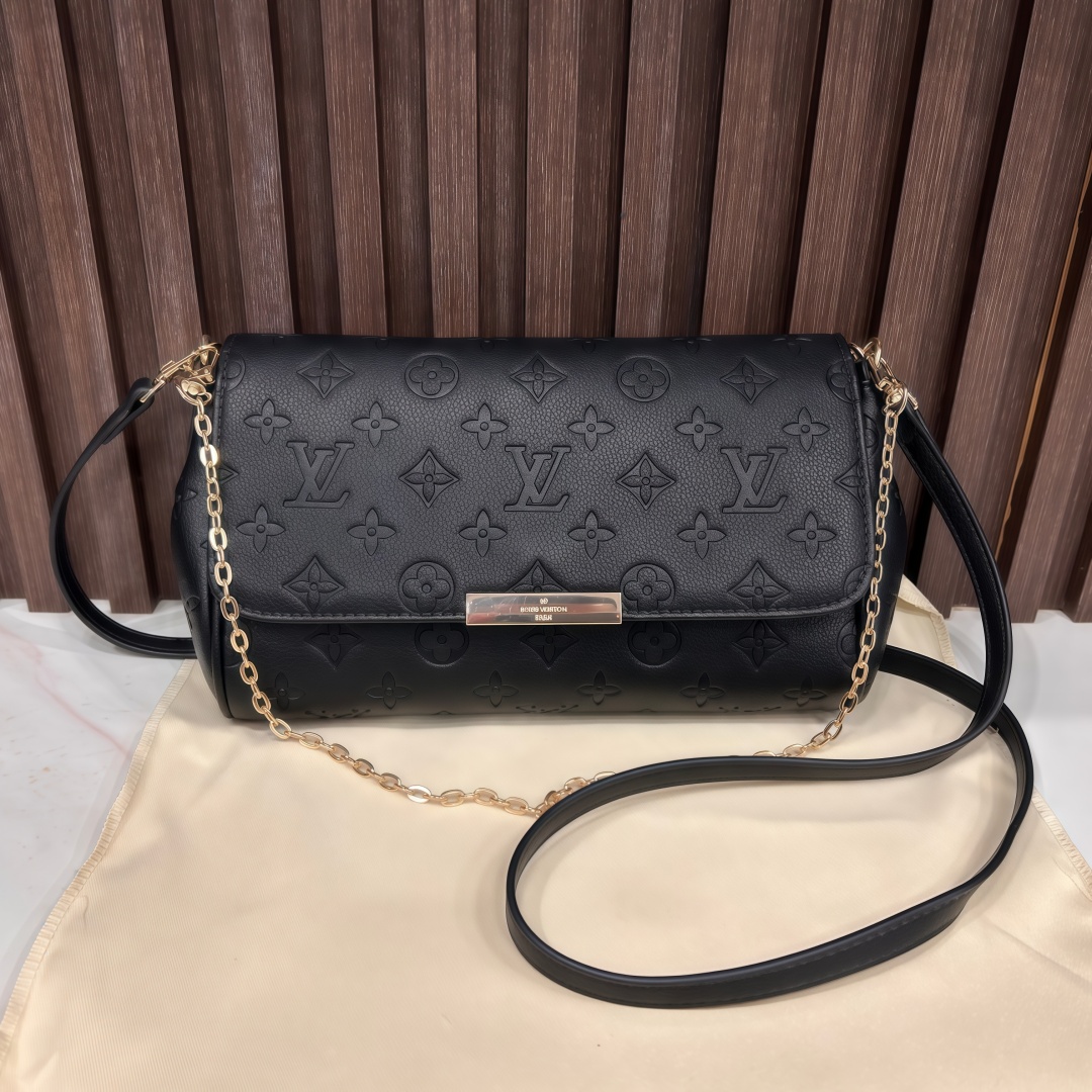 Sac de créateur femmes sac à main de luxe sacs à bandoulière sac à chaîne sacs en cuir à rabat portefeuille vérifier fil noir lettres noires soli