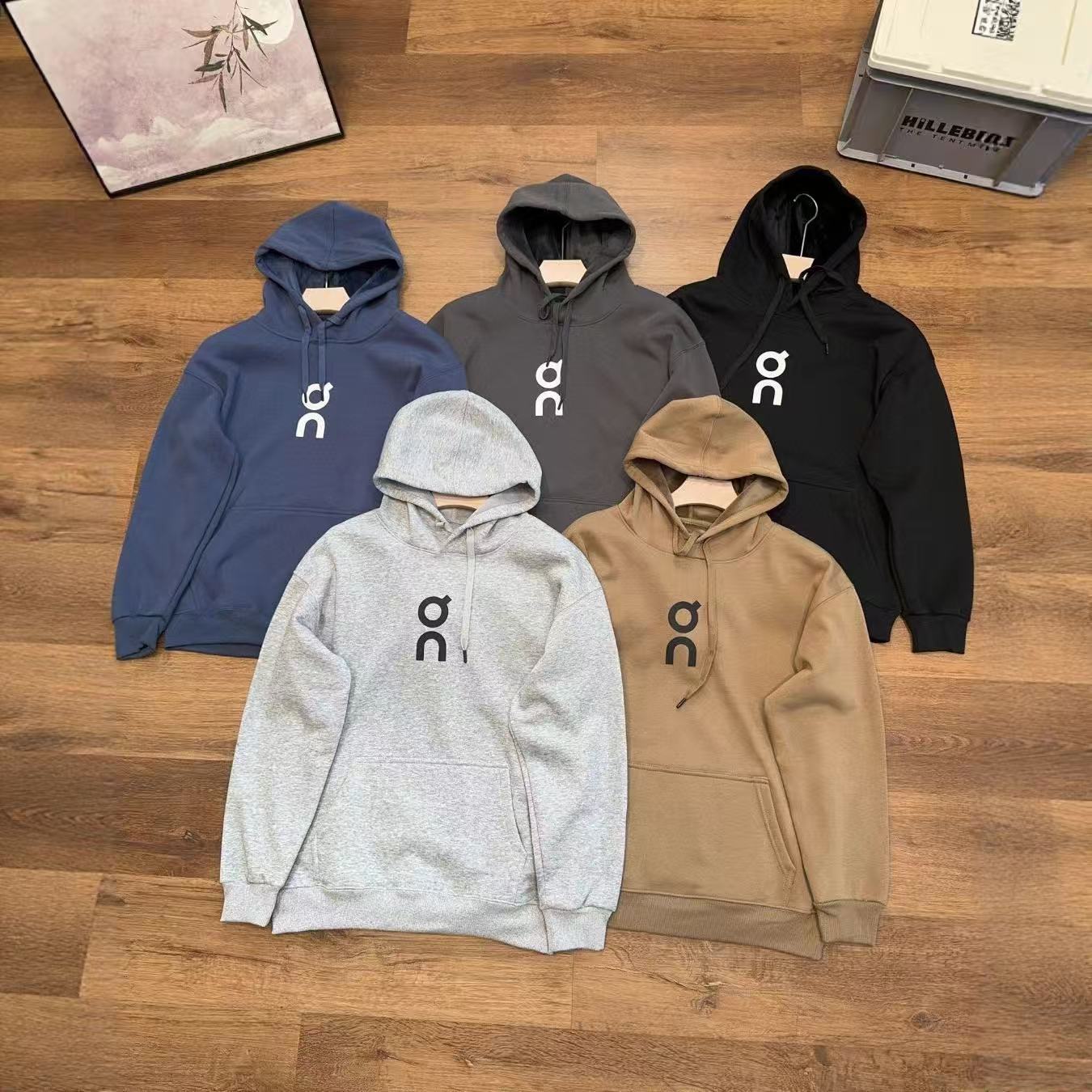 Designer hoodie hoodies mens designer jumper sweater sweatshirt women sweaters jumpers for men cotton pullover embroidery long sleeve o-neck hoody h