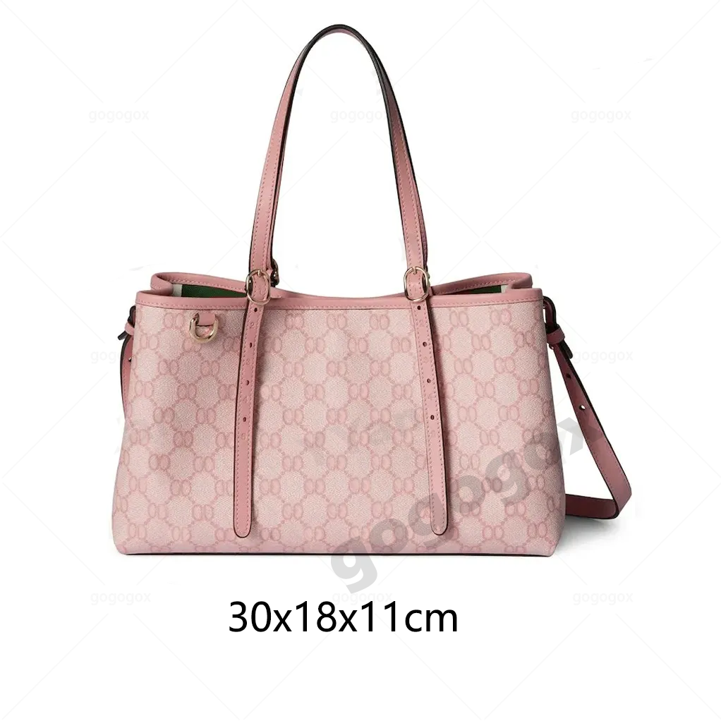 2026 10A Ophidia bag dionysus bag mini shoulder bag designer bag tote bag Emblem New Moon Bag Cherry pendant handbag corssboday bags for women lu-image-953970967