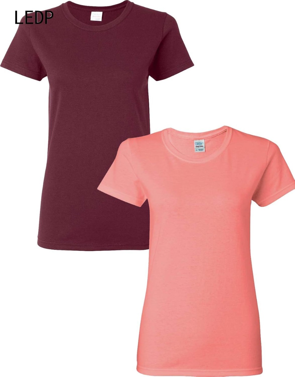 244308 Mandeb Collection chemise en soie glacée grande femme fractale littoral respirabilité système forestier mathématique