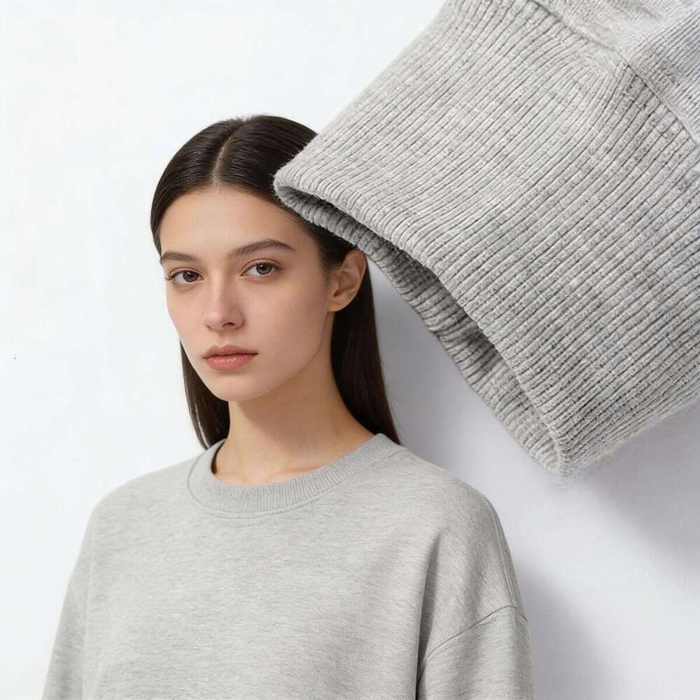 Scuffer Hoodie Women's Hoodies Scuffersly High Street Oversized Sweatshirt Grunge Women Haruku Hoodie T-Shirt Gothic Strt Y2k Tops Streetwear G
