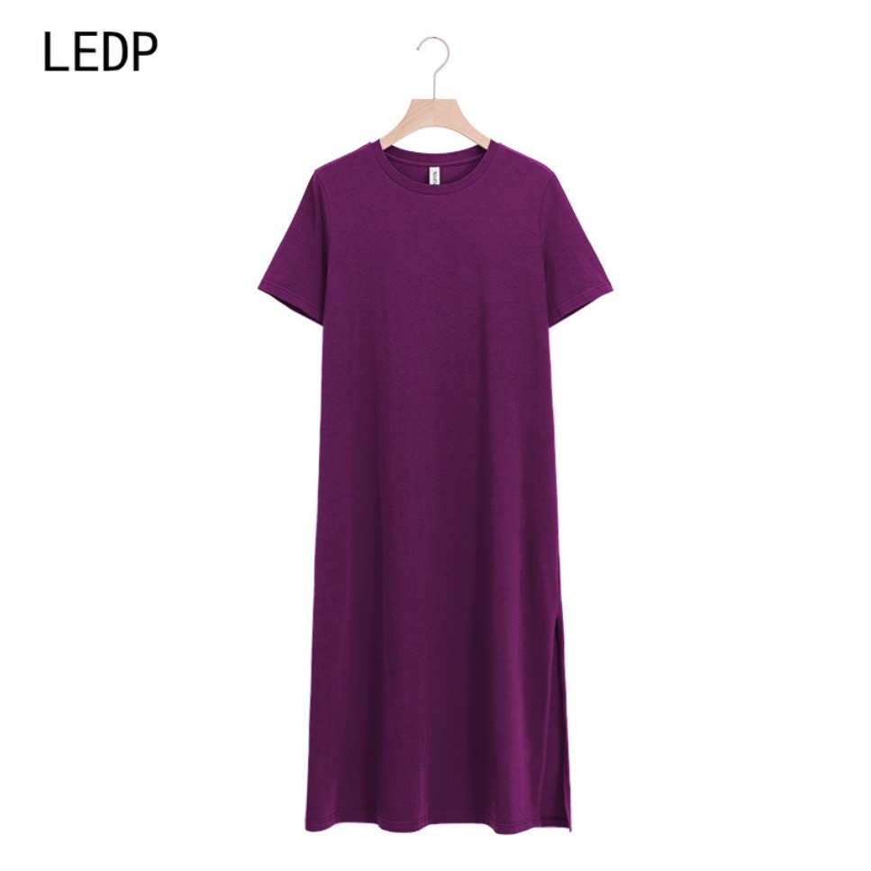 637530 Eternal Water Bear Worm Ice Silk Shirt Large Women's Hidden Resurrection Mechanism Breathable Extreme Biology Short Sleeve
