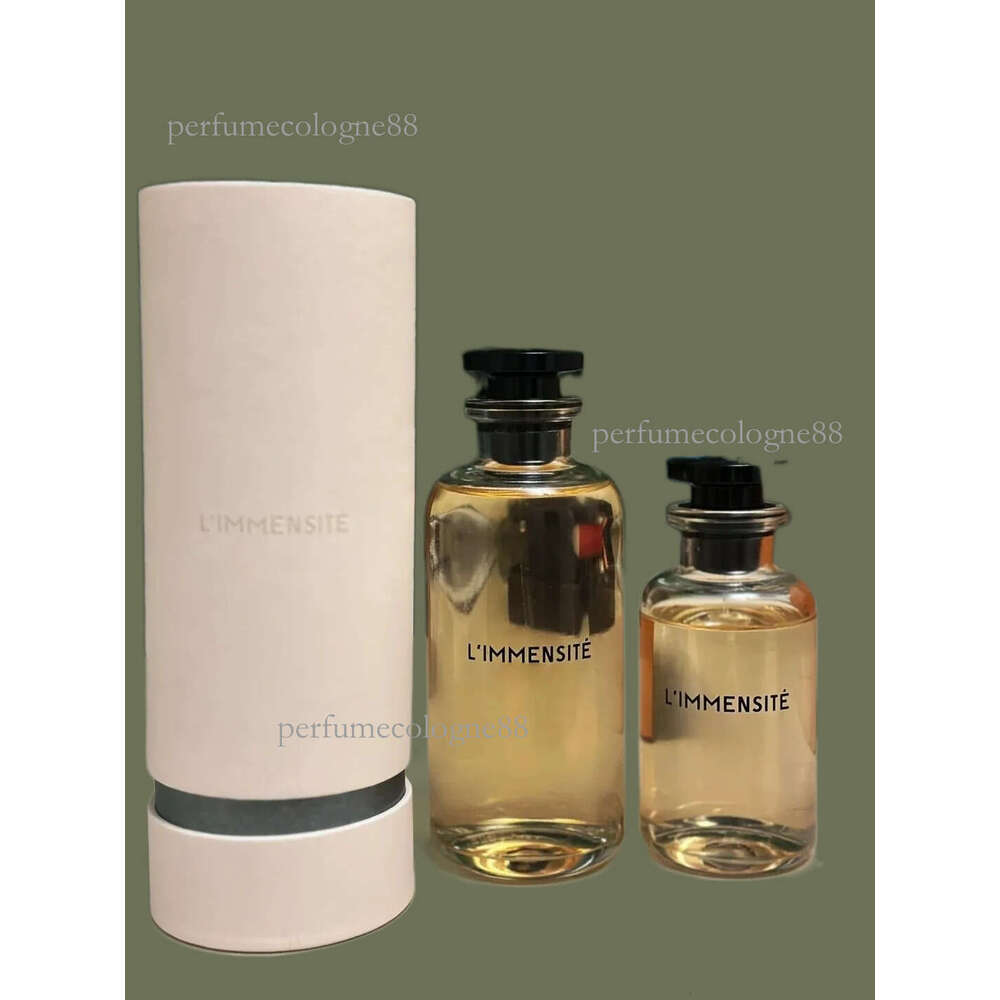 2024 MATIERE NOIRE Wood Oriental notes Valentine's Day Limited LOVERS Fragrance Attrape Reves Cceur Battant Perfume Les Sables Rosefor Eau d-image-1089434609