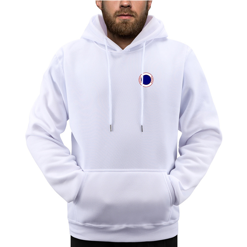 25SS Luxury Mens hoodies Printed Leisure Fashion Trends Oversized Men'S Women Designer Men's Hoody Spring Winter Autumn Cotton Coats Loose
