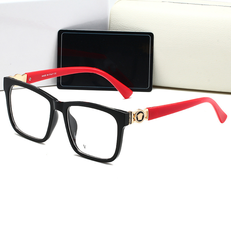 Party Designer Business Hommes Rock Cowboy Lunettes de soleil Femmes Luxe drôle Portant Mode classique miroir transparent Lunettes senior pour fe