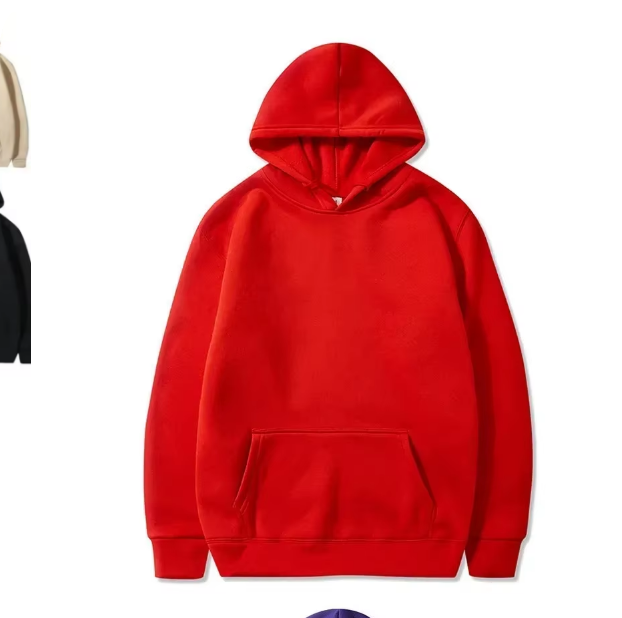 OmarCH 2026 nouvelle mode vêtements sweat Ladys pull survêtement femmes pulls pantalons ensemble sweats à capuche pulls S-XL