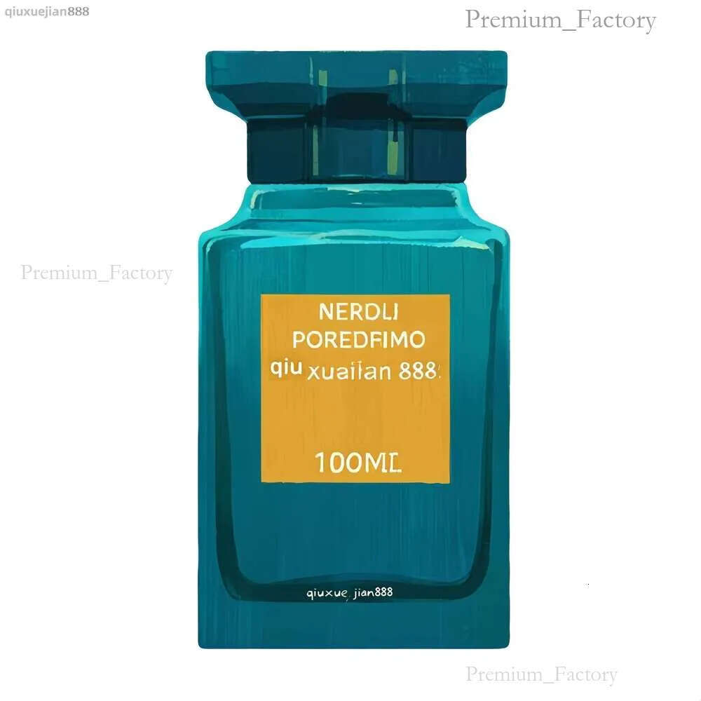cheap and fine Perfume Cologne for men and women piece set designer new aftershave generic cologne long lasting high quality perfumestronger with yo
