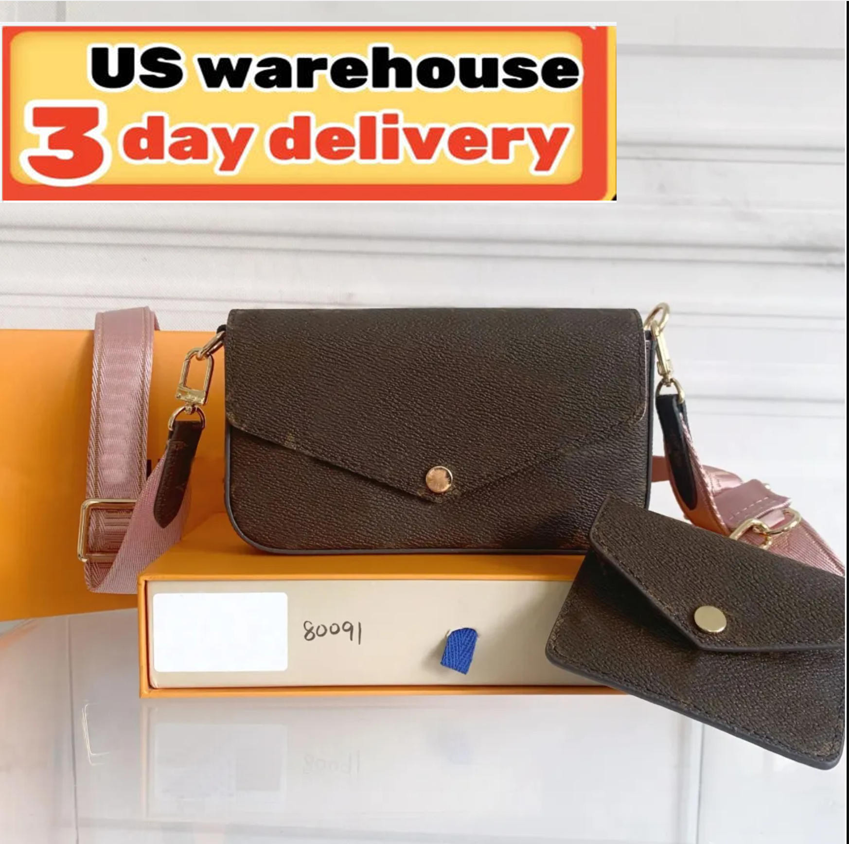 Designer women shopping bag Luxury women large shoulder bag Fashion large capacity design suitable for a variety of styles tote bag