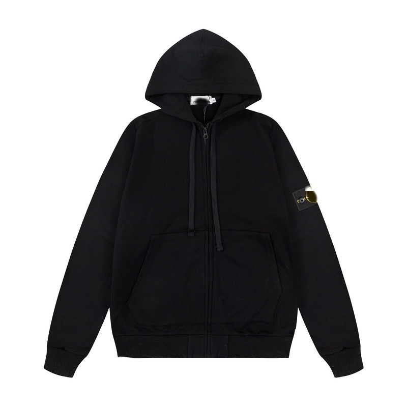 Designer Hoodie designer mens hoodie sweater Topstoney Armband Sweater Sweatershirts dh