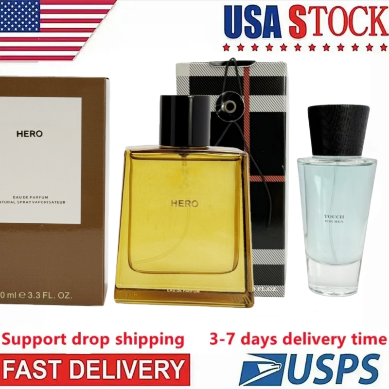 Free Shipping To The US In 3-7 Days Perfume Men Spray Bottle Cologne Deodorant spray Fragrance Long Lasting parfum for male 254-image-1099458406