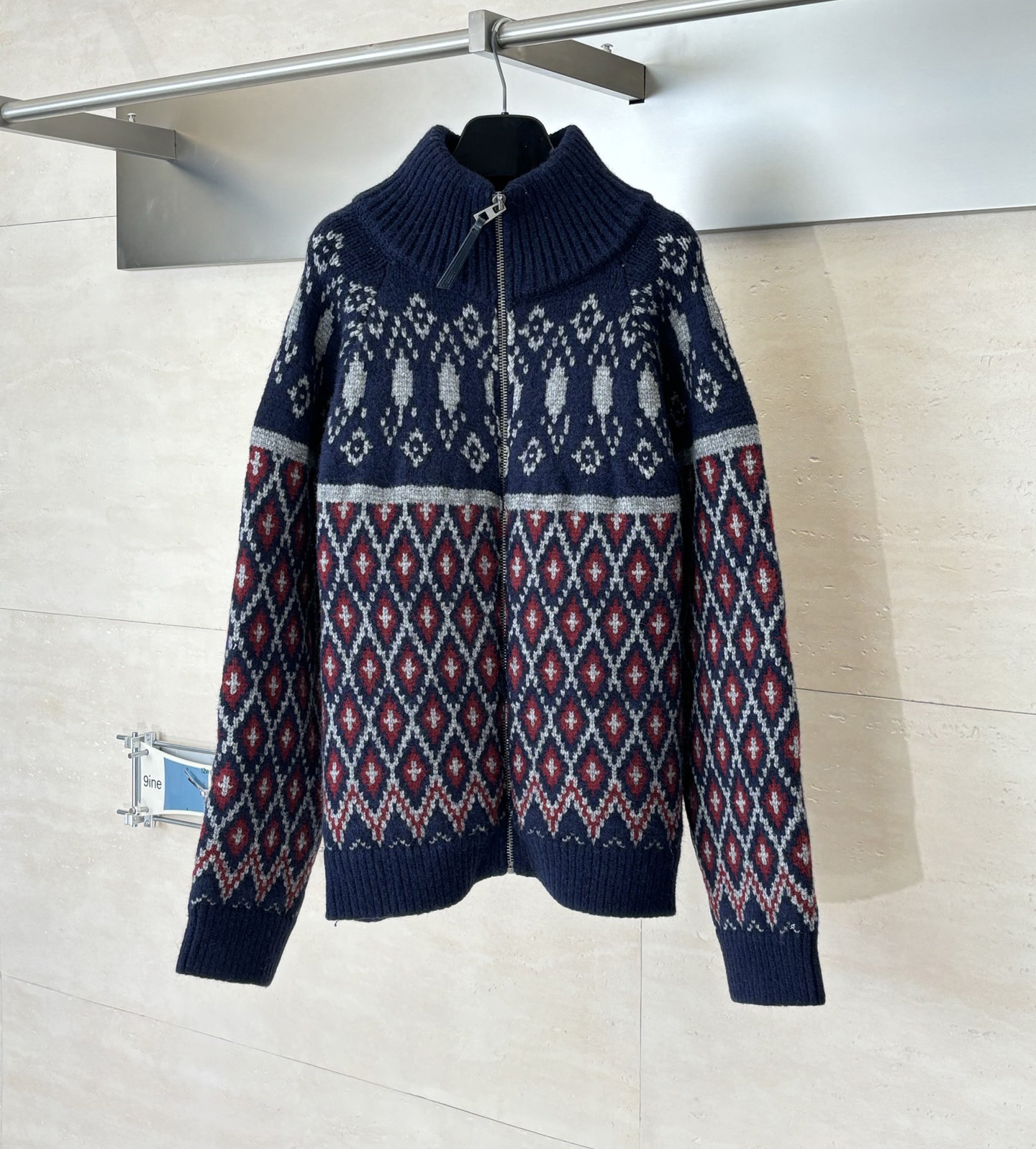 Men's plus size Outerwear & Coats Women Men'sece top hooded jacket Students casual fles clothes Unisex Hoodies coat Down & Parkas 14y