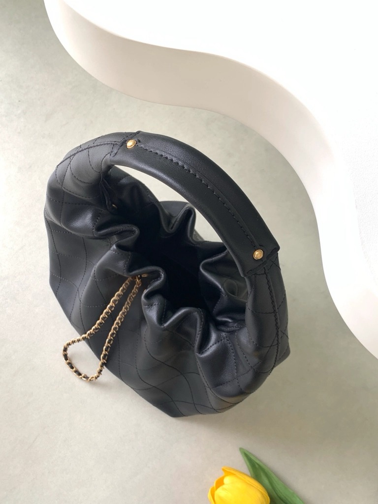 C107A 5A Sacs de mode pour femmes de qualité supérieure