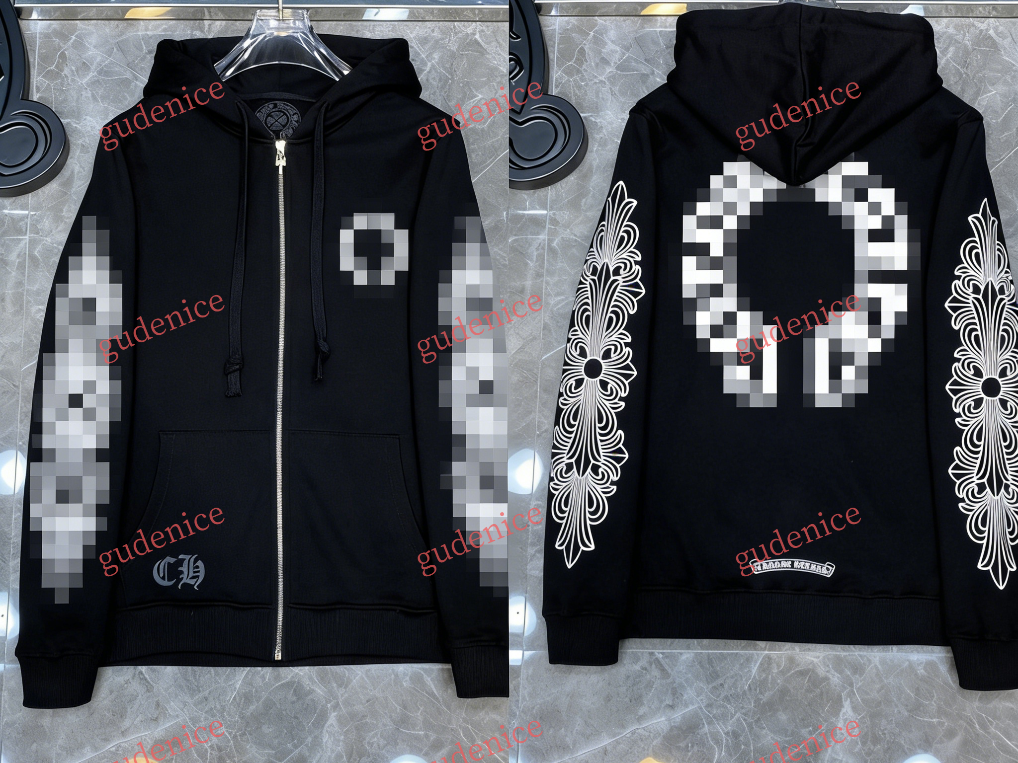 hoodie 2025 Designer hoodie high-quality mens and womens hoodies sweatshirts pullovers letter printed hoodie Cardigan Loose Men hoodies women sweate