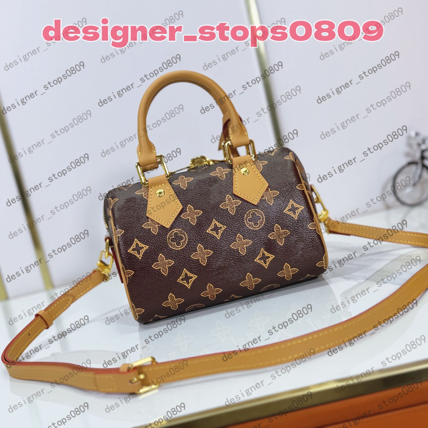 Fashion designer classic women s new multifunctional pillow bag casual handbag winter crossbody bag shoulder bag weekend travel bag 0809