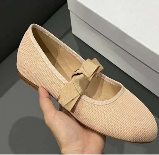 designer mirror quality plimsolls womens ballet shoes Flat canvas shoes sandals Mary Jane canvas sneakers with box