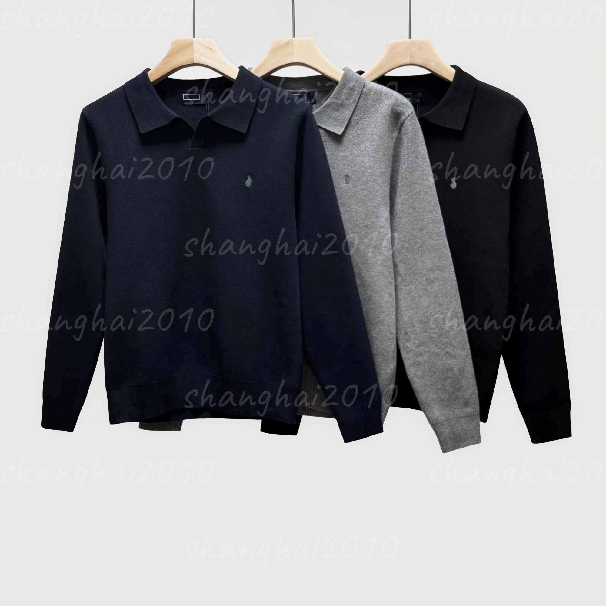 Designer Fashion Men's Casual Hoodie Sweatshirt Men's Jacket Print Long Sleeve Shirts Men's Fashion Outwear S-XL 31058