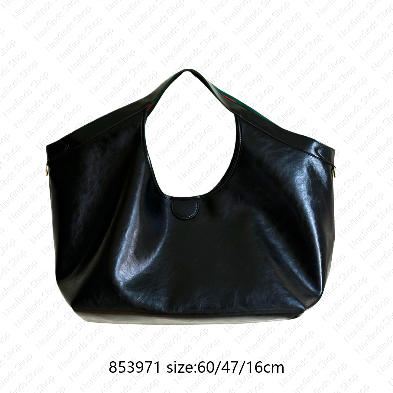 853971 Large tote bag Designer Shoulder bag for women High Quality Luxury Bag Leather crossbody messenger bag Hobo purse wallet Luxury Handbag city