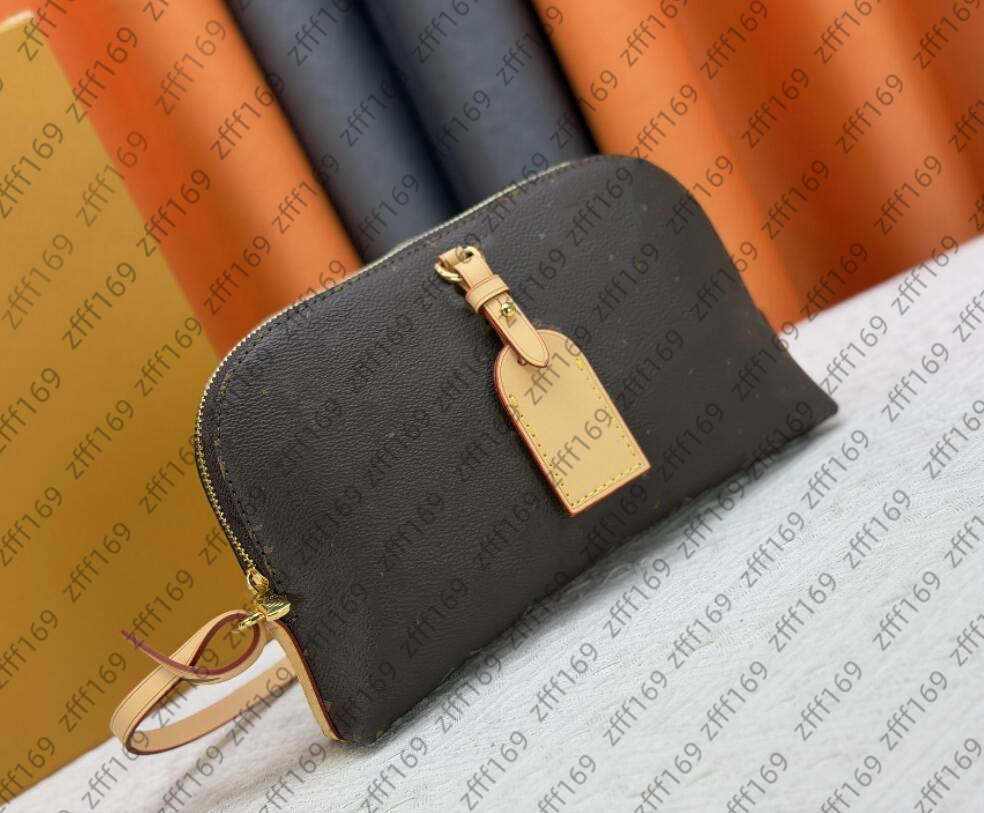 Womens Luxury bag Crossbody Designer Tag Me Pouch Purse Shoulder bag Mini Tote shell bags Ladies Messenger Wallet Clutch Backpack Monograms Handb