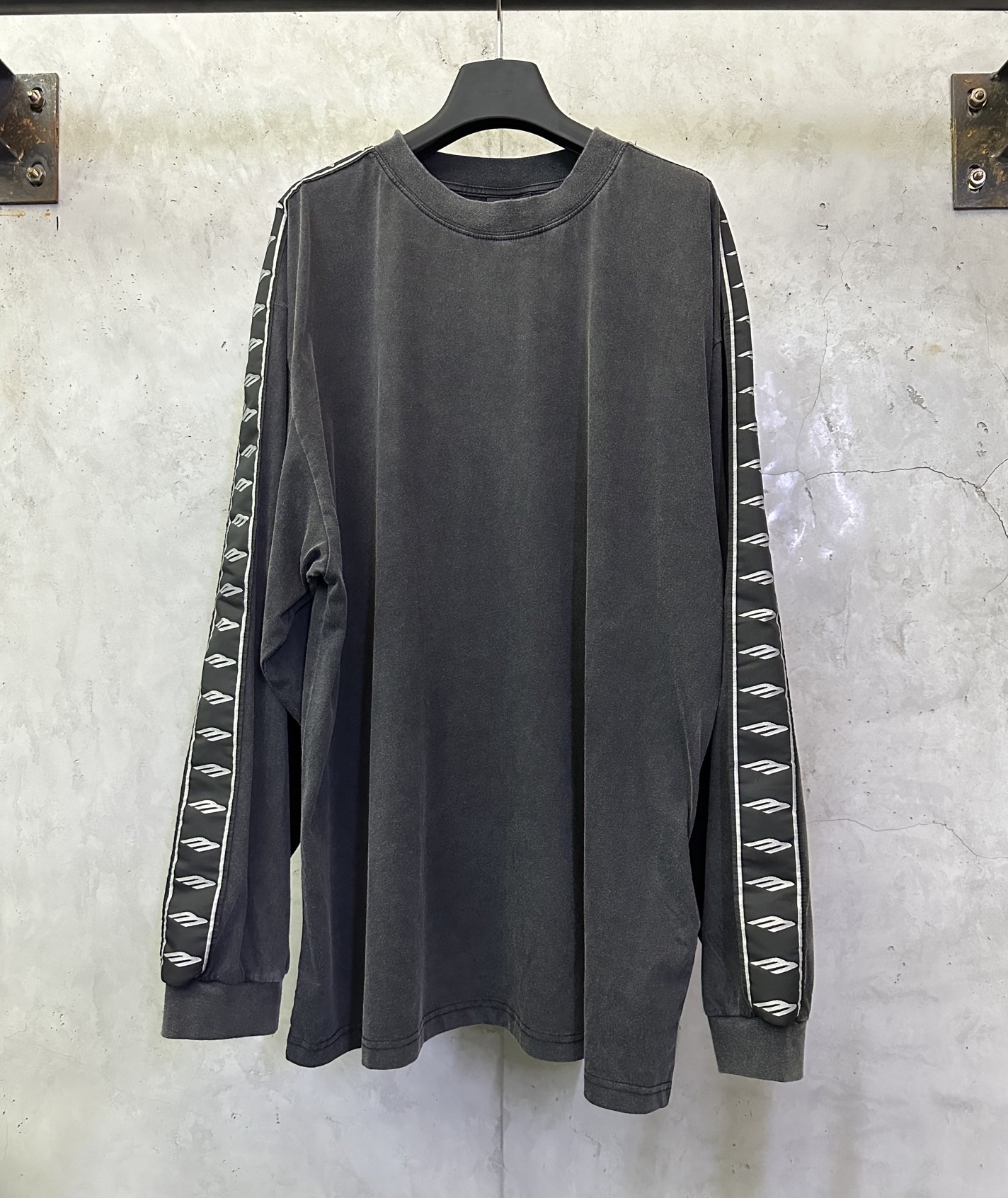 T-shirts pour hommes Polos T-shirts Col rond brodé et imprimé style polaire vêtements d'été avec rue pur coton cyy9642 22k