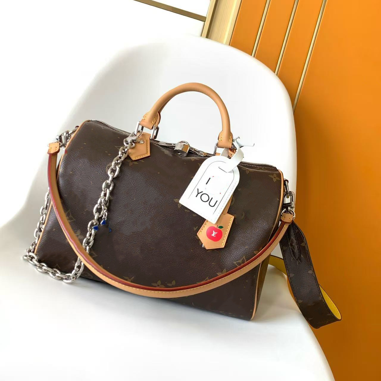 Soft 30 Lucky 57th Street Nyc Soft 30 Boho Bag Crafty Dark Tm Luxury Woman Designer Bag Handbag Crossbody Shoulder Bags Tote Bag Purse Luxury Travel