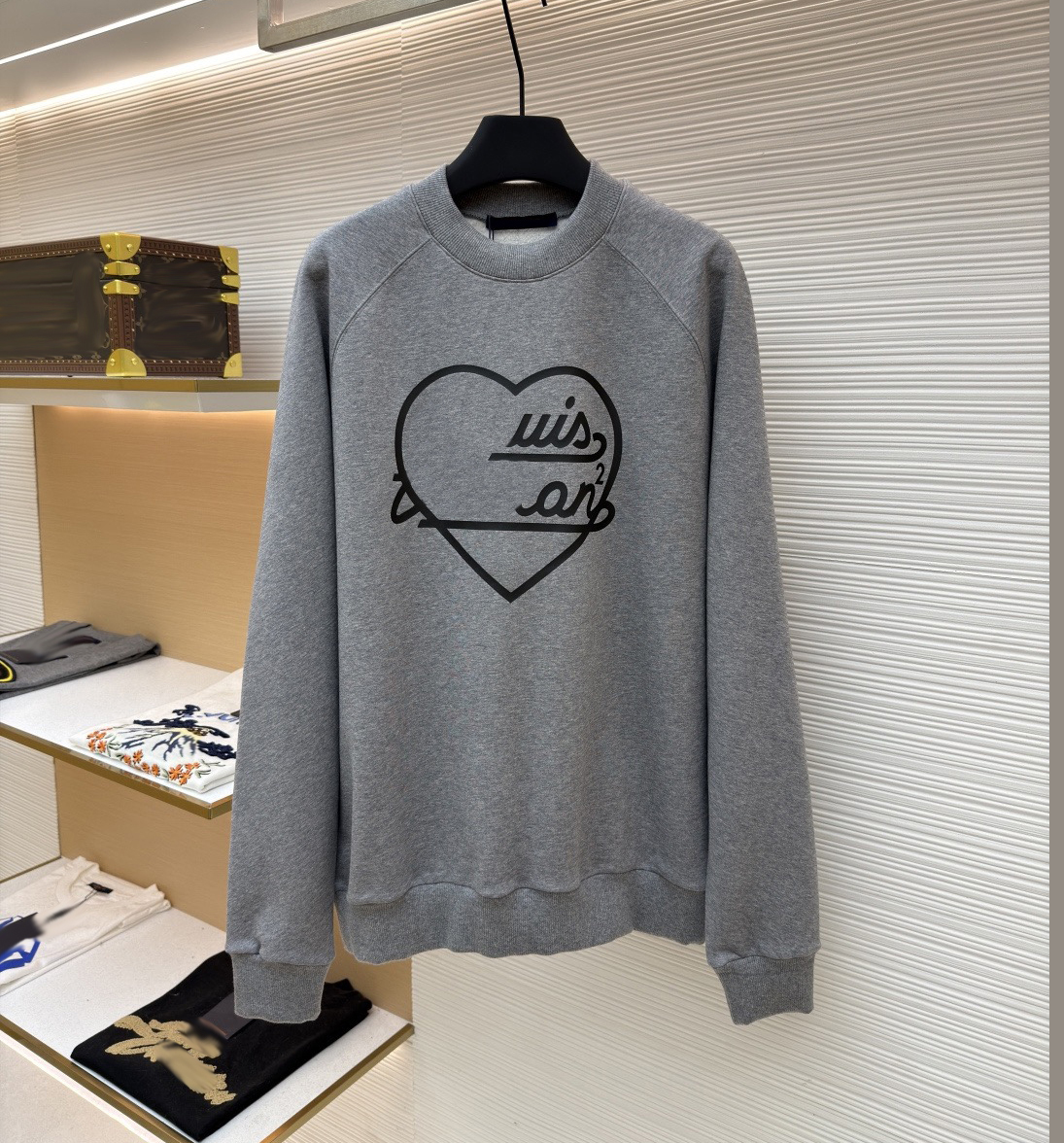 Sweat-shirt à capuche pour hommes, grande taille, style polaire, vêtements d'été avec plage hors de la rue, t-shirts en pur coton, cyy9642 ld25h