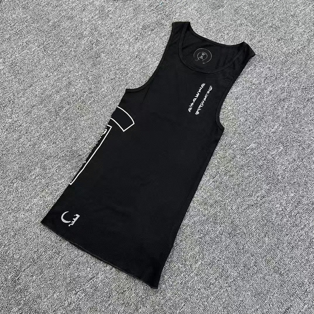 rome shirts Luxury Brand Designers Designer Tight Clothes Shirt Women Tank Pure rome Aleggings Letters Printed Graphic T Shirts cross shirtsL261014a