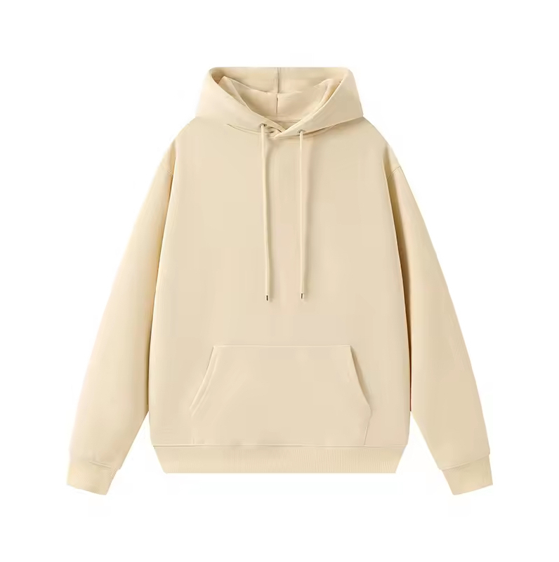 A417 Sweats à capuche pour hommes et femmes Sweats à capuche chauds Pulls d'hiver Style décontracté simple et à la mode