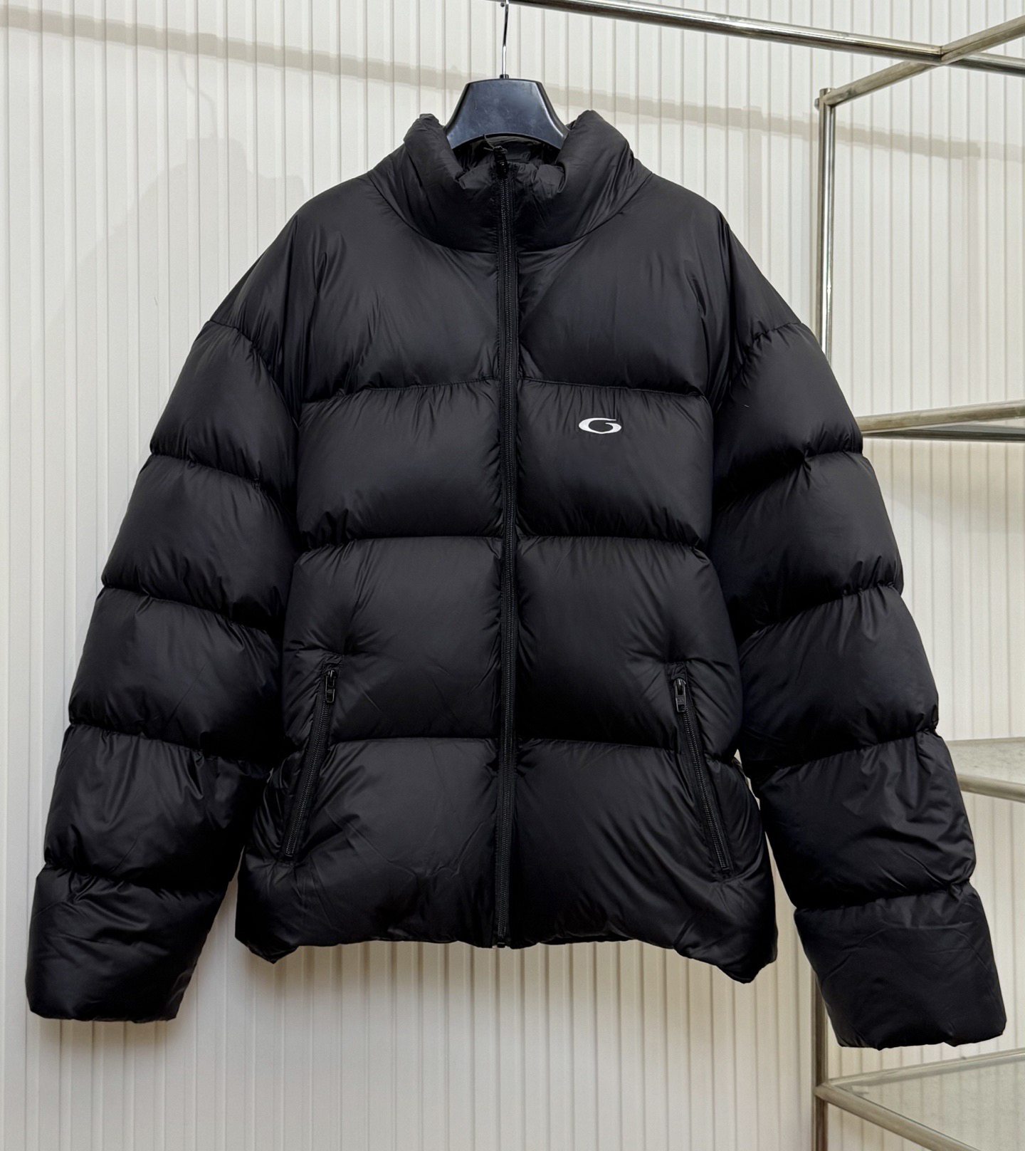 Men's plus size Outerwear & Coats Sizehoodies hoodies suit hooded casual fashion color stripe printing Asian size high quality wild breathable