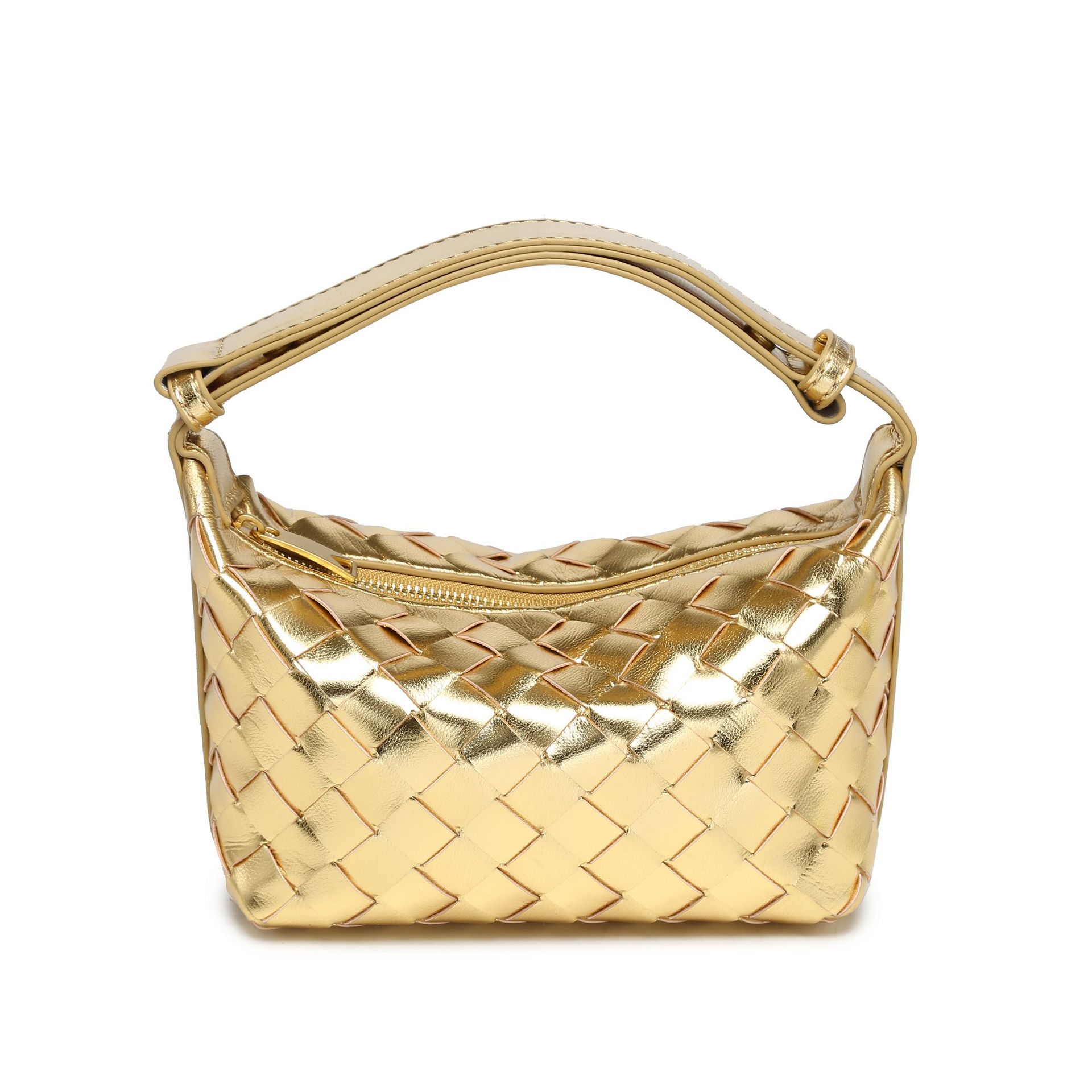 Sacs de soirée de luxe Mode élégant sac à main de créateur de luxe pour femmes sac à bandoulière en cuir épaule messager fourre-tout classique cé