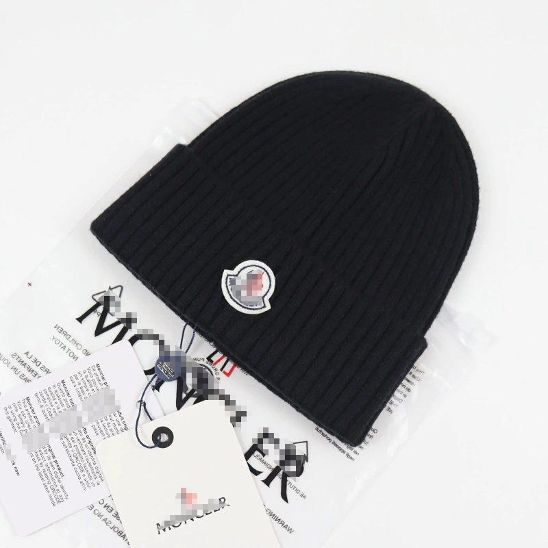 designer beanie bonnet mens men beanie designer winter hat bonnet luxe beanies homme mens hat hats for men cappello designers women hats knit czapka