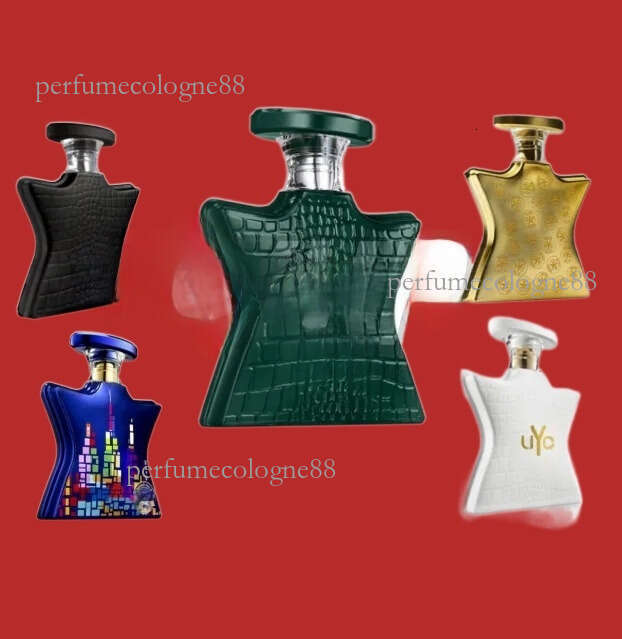 perfume cologne parfum perfumes cologne for mens colongebond no 9 women perfume Spray mens fragrance Eau De Parfum Long Lasting Fragrance Body Mi-image-1089966089