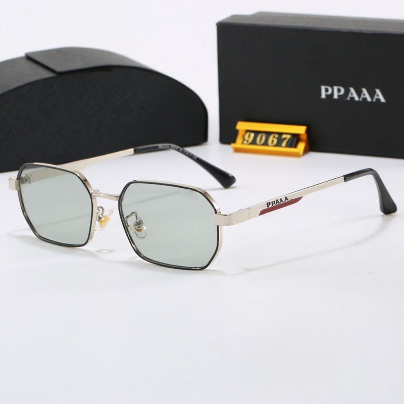 sunglasses designer sunglasses women cat eye Fashion New high quality sun glasses Women Sunglasses designer luxury glasses Mens Brand Designer with