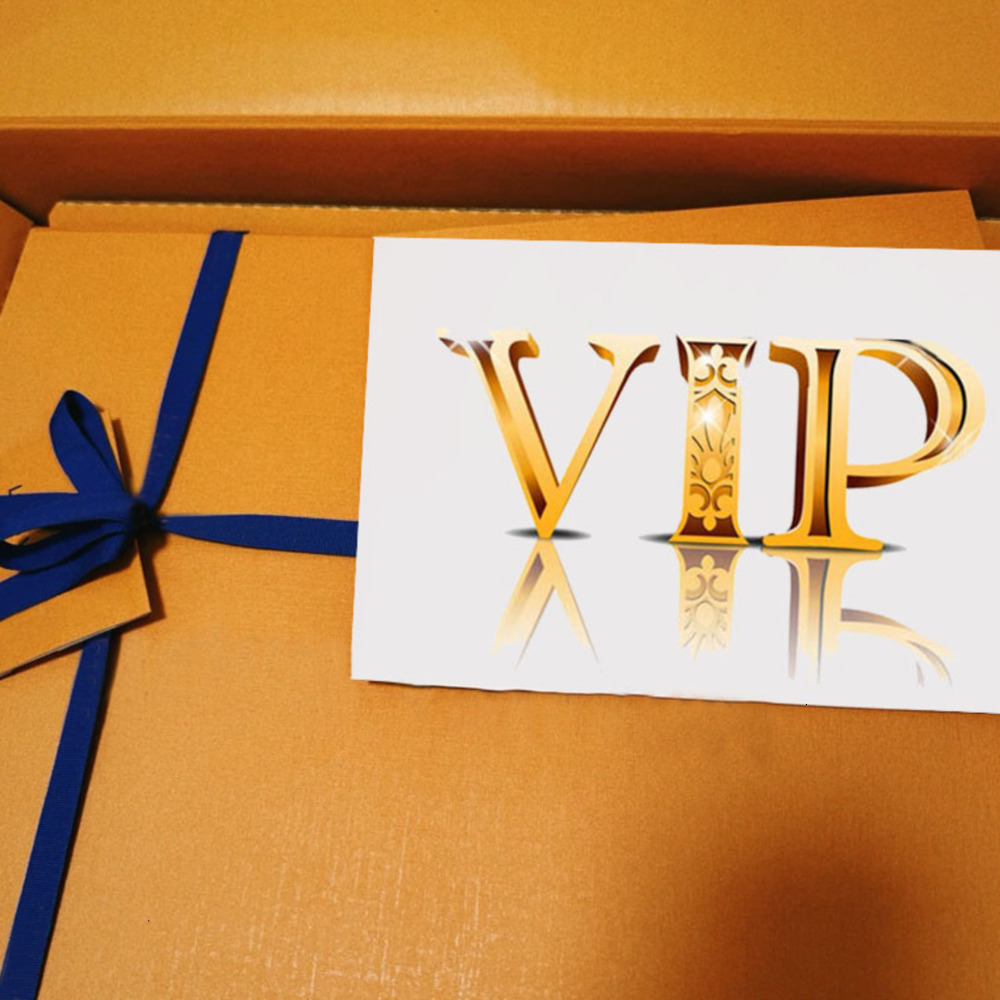 VIP Payment Link for Not Listed More style bag shoes belt Designer woman bag handbag Fashion brand shoulder bags purse shoulder bags11111