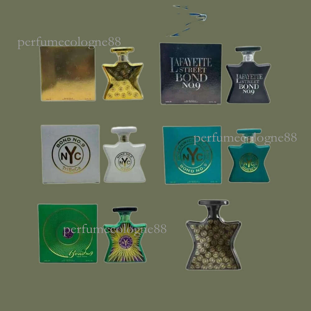 perfume cologne parfum perfumes cologne for mens colonge bond no 9 cologne for mens perfume women parfum 100ml with Long Lasting Time Good Qualit-image-1089987878