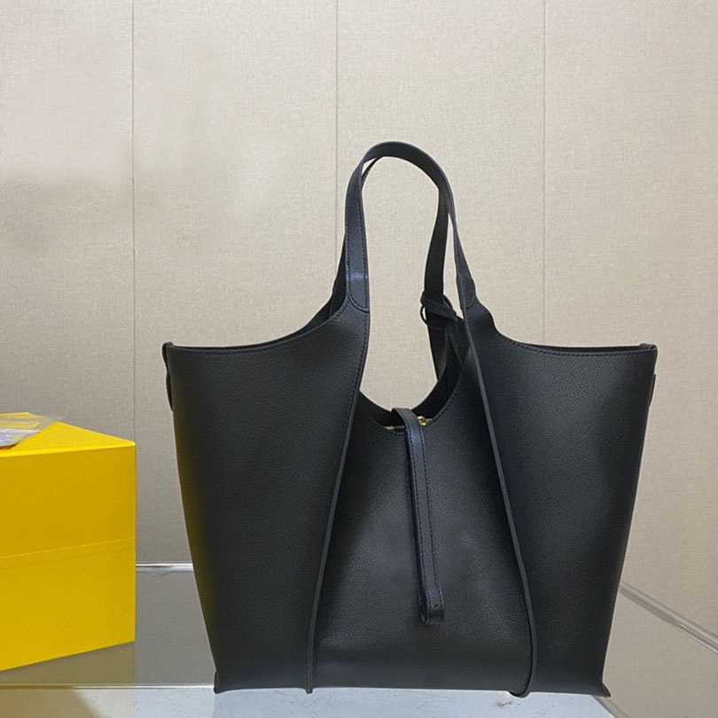 Totes T Timeless designer bag luxury bag crossbody bags shoulder purse handbag men Tote bucket bag super large capacity leather handbag totes tote b