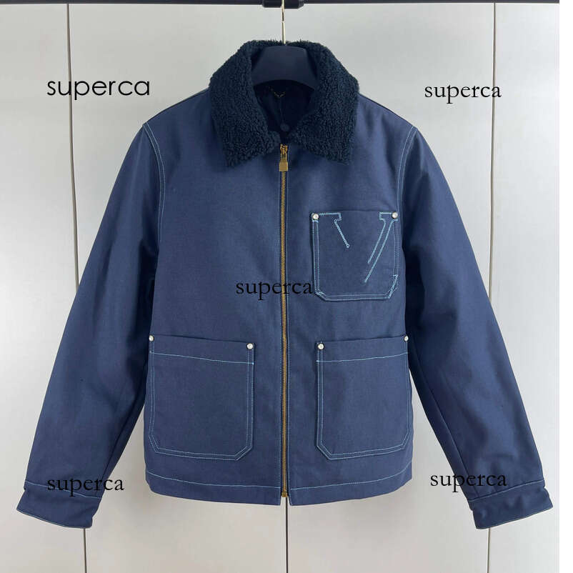 195 Bovenkleding voor heren Waterbestendig Sneldrogend Windjack met dunne huid Hoodies Zonbestendige jassen Reflecterend Grote maten S-XL 32124 38d