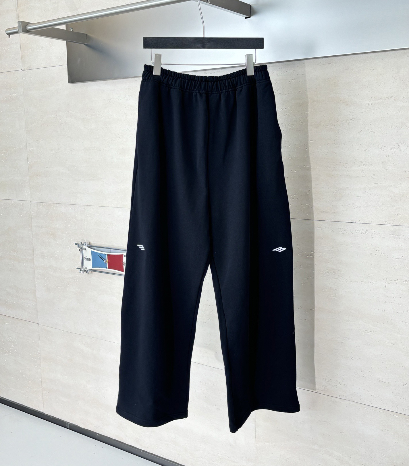 Men's Plus Size Shorts Polar style summer wear with beach out of the street pure cotton 02wf